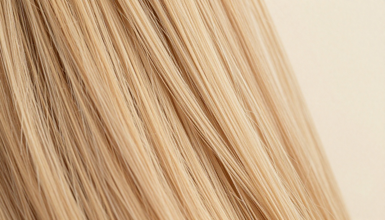 Research Suggests Female Pattern Hair Loss May Have Inflammatory Component