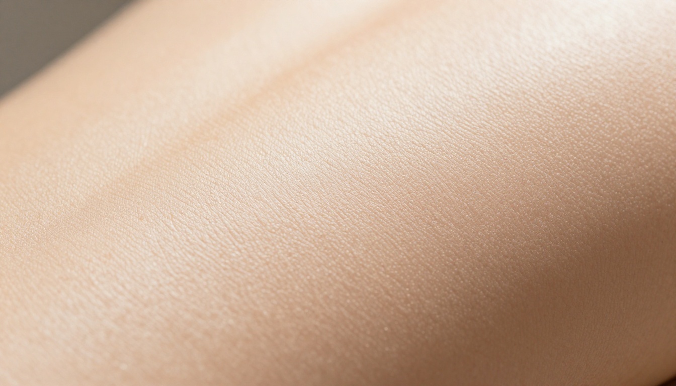 Breakthrough Study Identifies ADGRE2 as Key Biomarker in Prurigo Nodularis Skin Disease