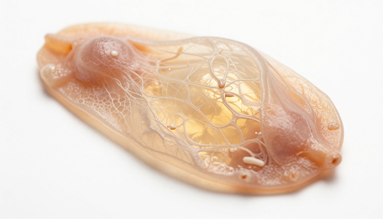 Beyond Structure: The Expanding Role of Skin Fibroblasts in Health and Disease