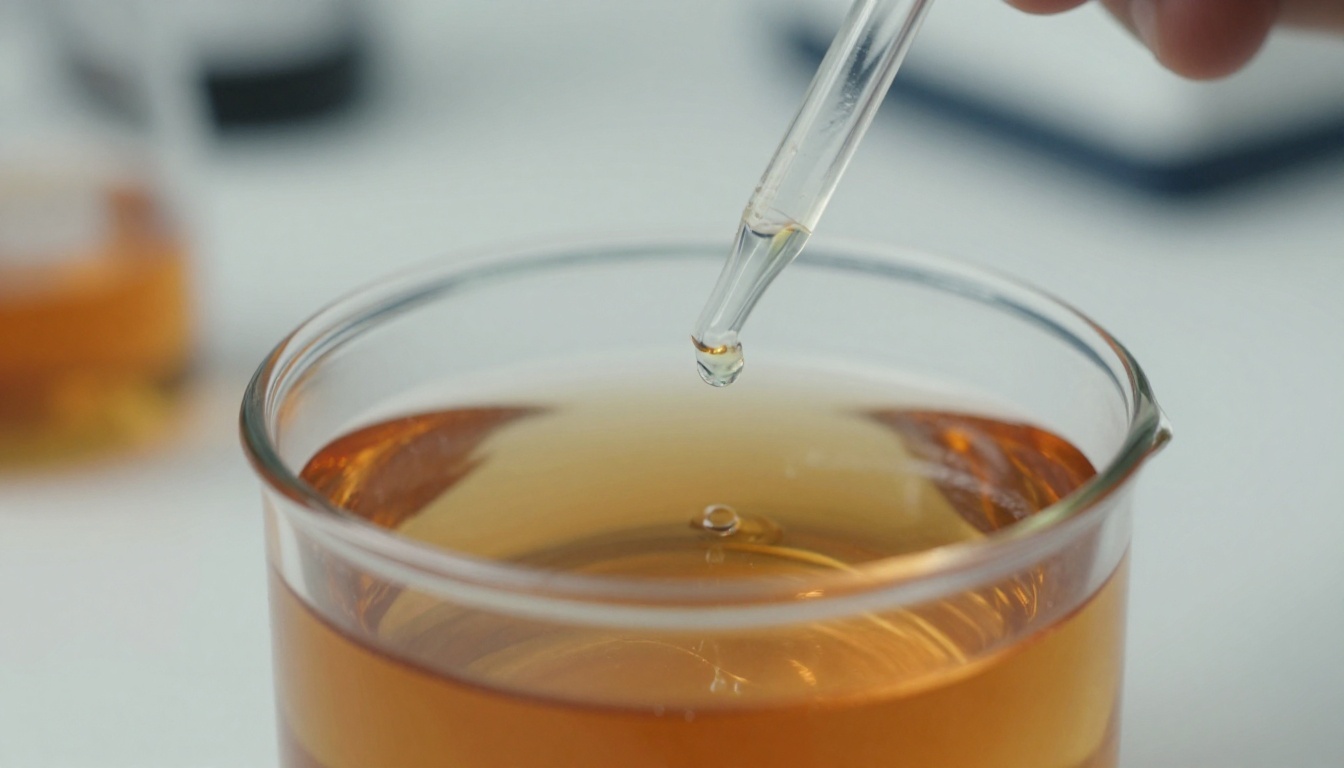 Research Update: Funding Source Correction for Dengue Vaccine Study