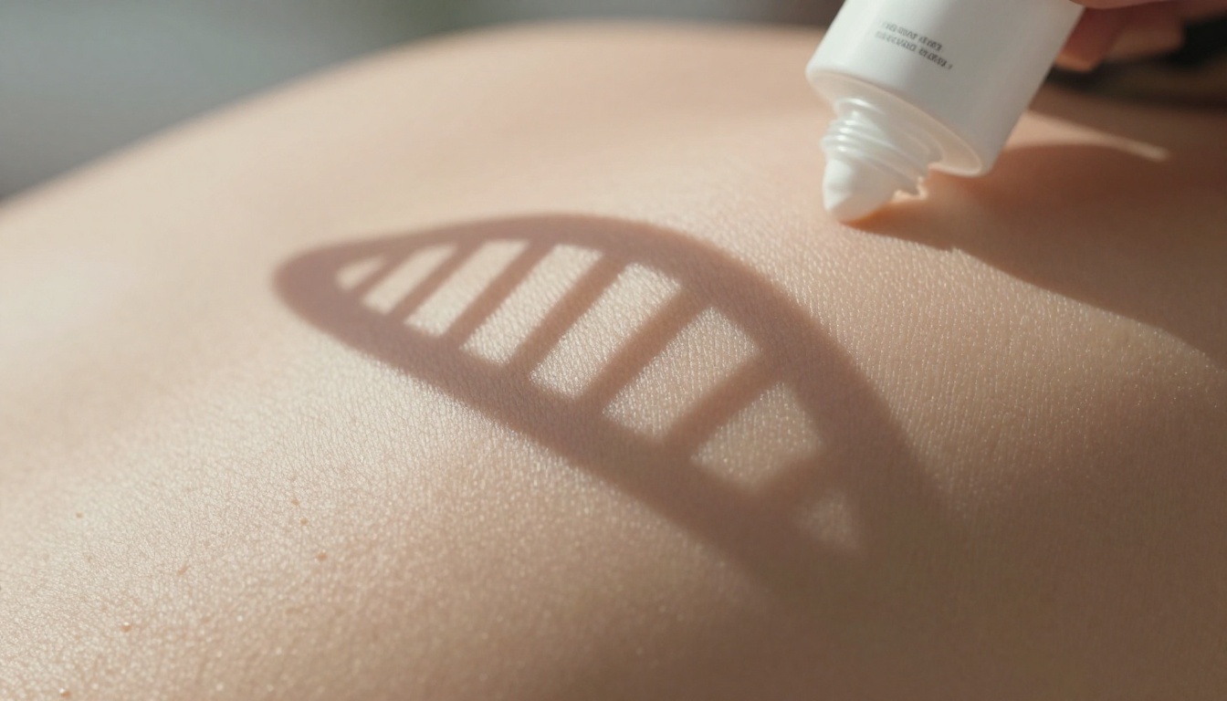 New Research Helps Understand Melanoma Recurrence — Key Insight for Skin Health