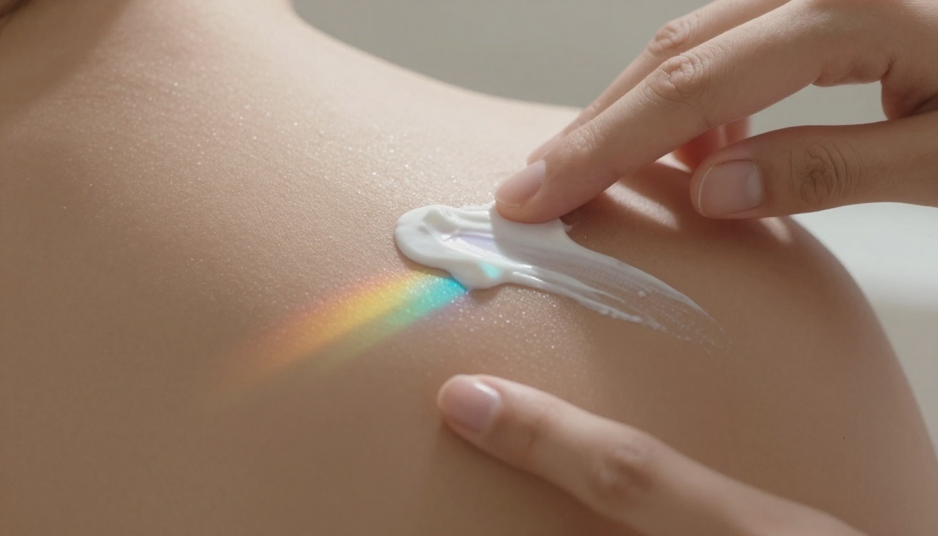 Advances in UV Protection: New Hope for Preventing Skin Cancer