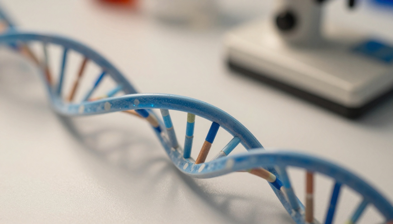 MITF: The Transcription Factor Advancing Understanding of Skin Cell Relationships in Albinism