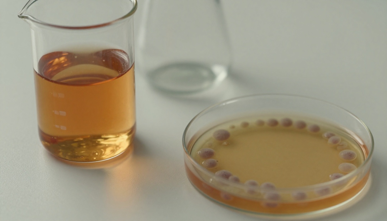 Study Finds Promising Alternative Treatments for Severe Acne Using Isotretinoin's Signature