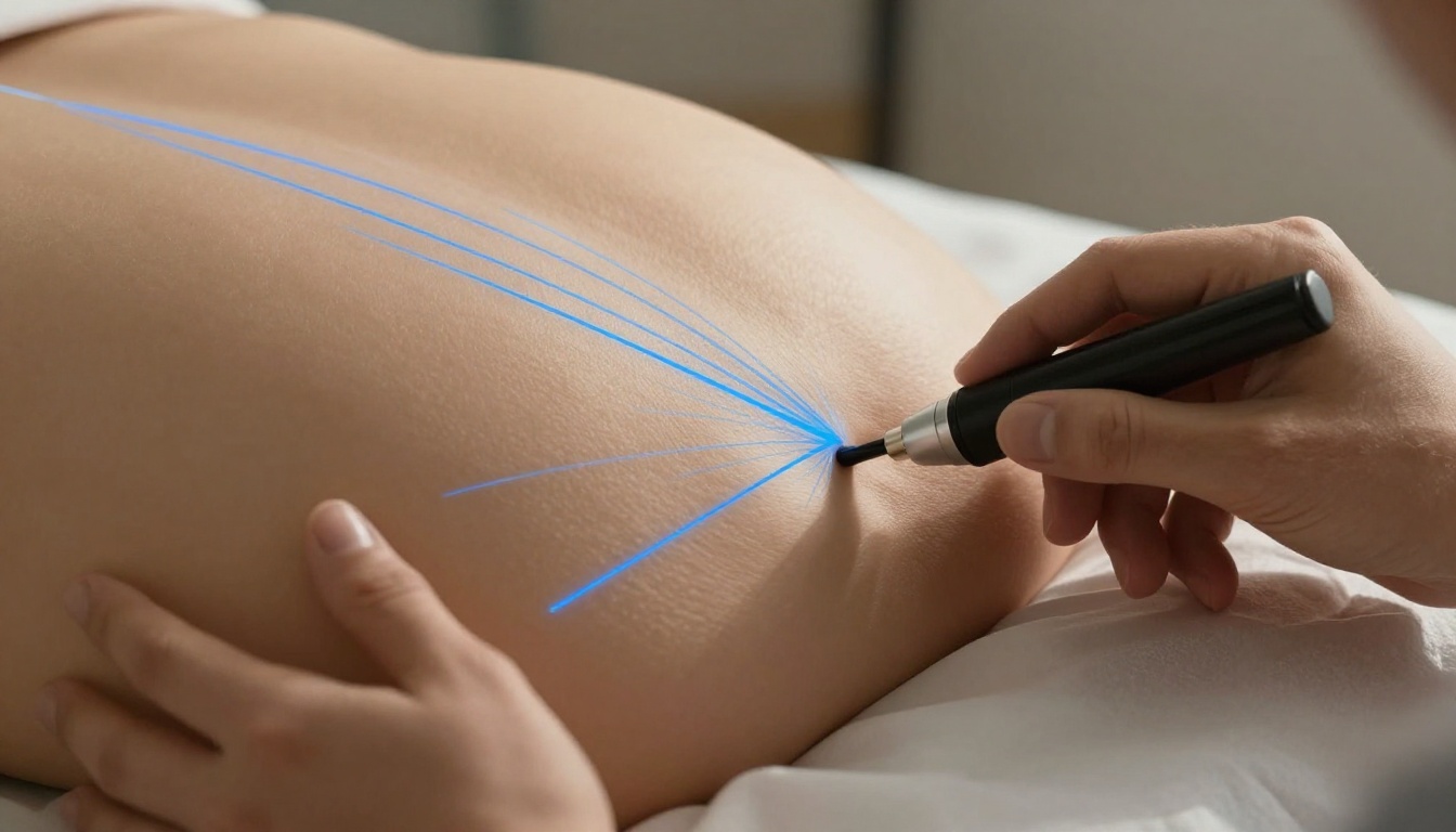 AI-Enhanced Skin Cancer Detection Shows Promise for People with Albinism