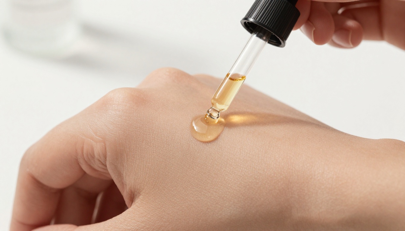 Could CBD Help Manage Eczema? New Research Explores Anti-Inflammatory Potential