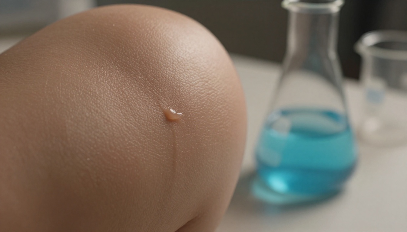 Understanding Skin Reactions to Cancer Treatments: New Insights for People with Albinism