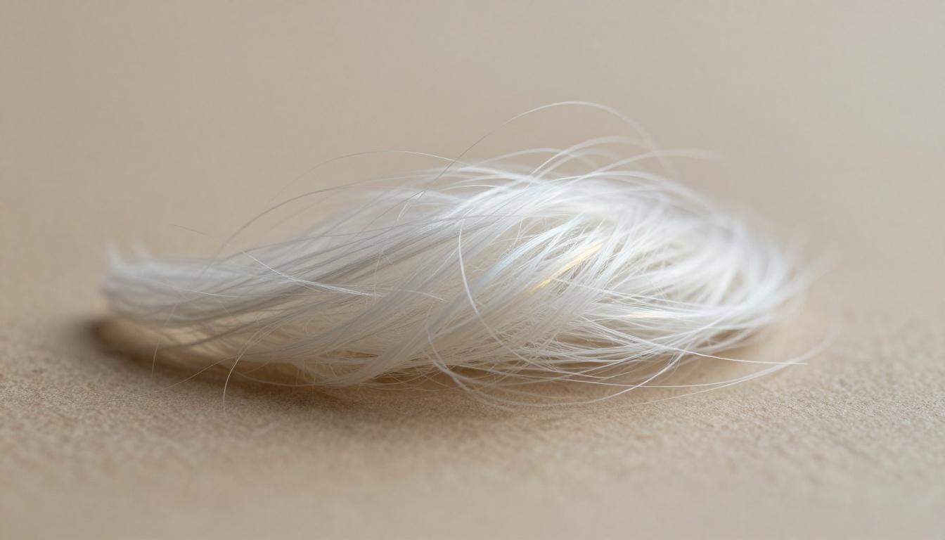 New Research Illuminates Hair Follicle Stem Cell Communication in Skin