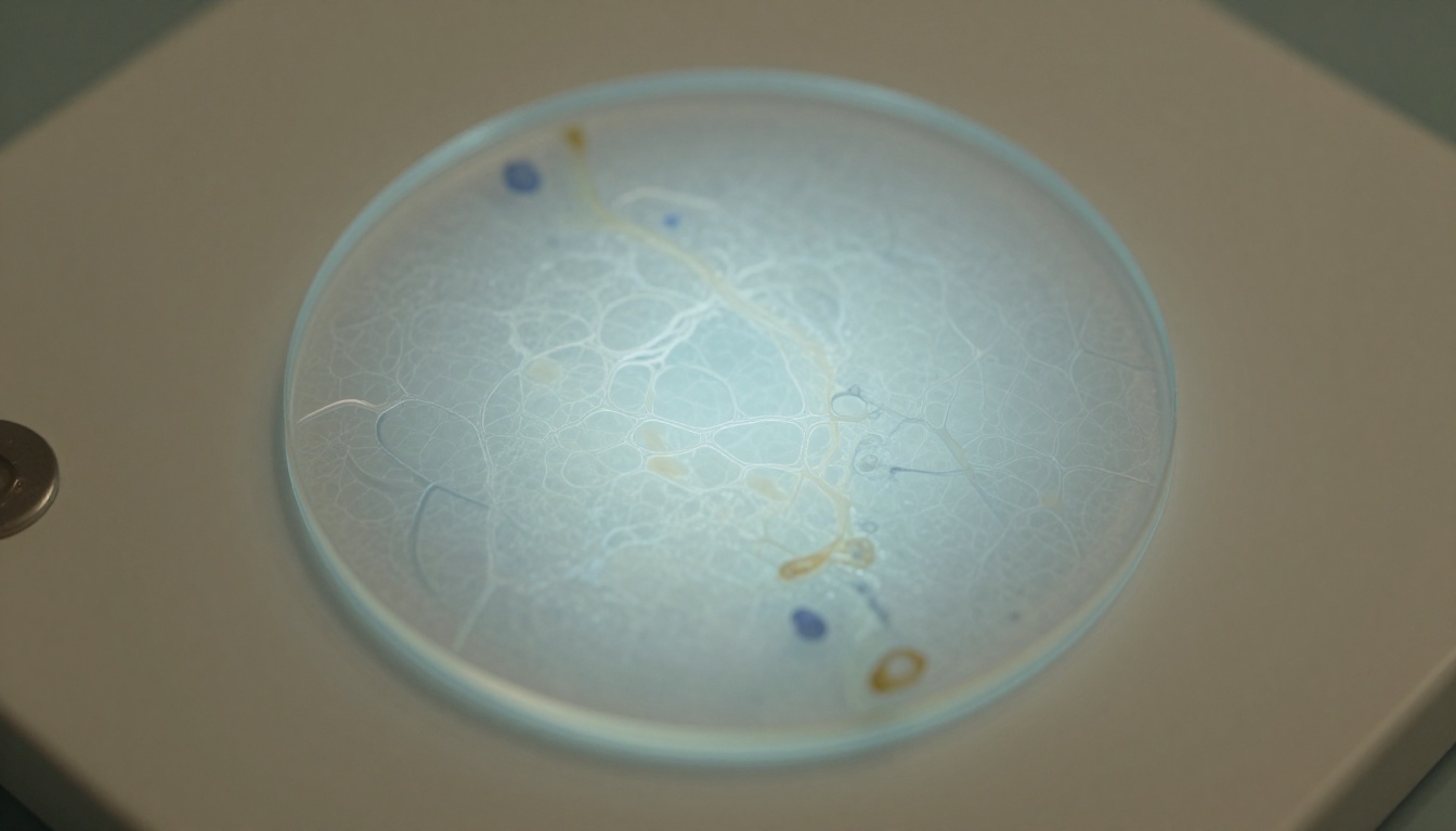 Impact of Dermal Scaffold on Skin Development Models: New Research Insights