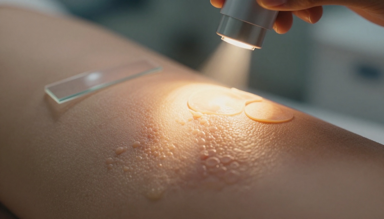 Understanding Melanoma Cell Changes: New Research on Phenotype Switching and MITF