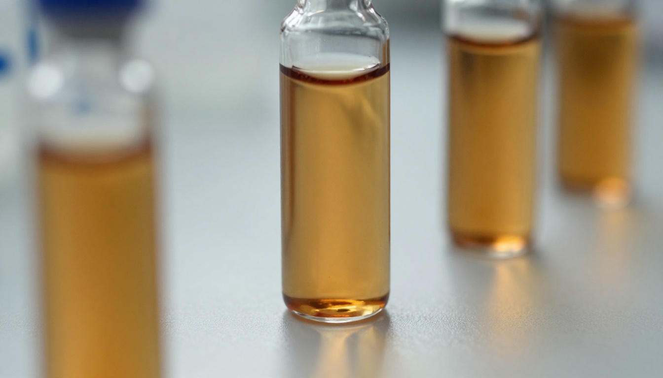 Biologics May Impact Mental Health Outcomes in Hidradenitis Suppurativa Patients