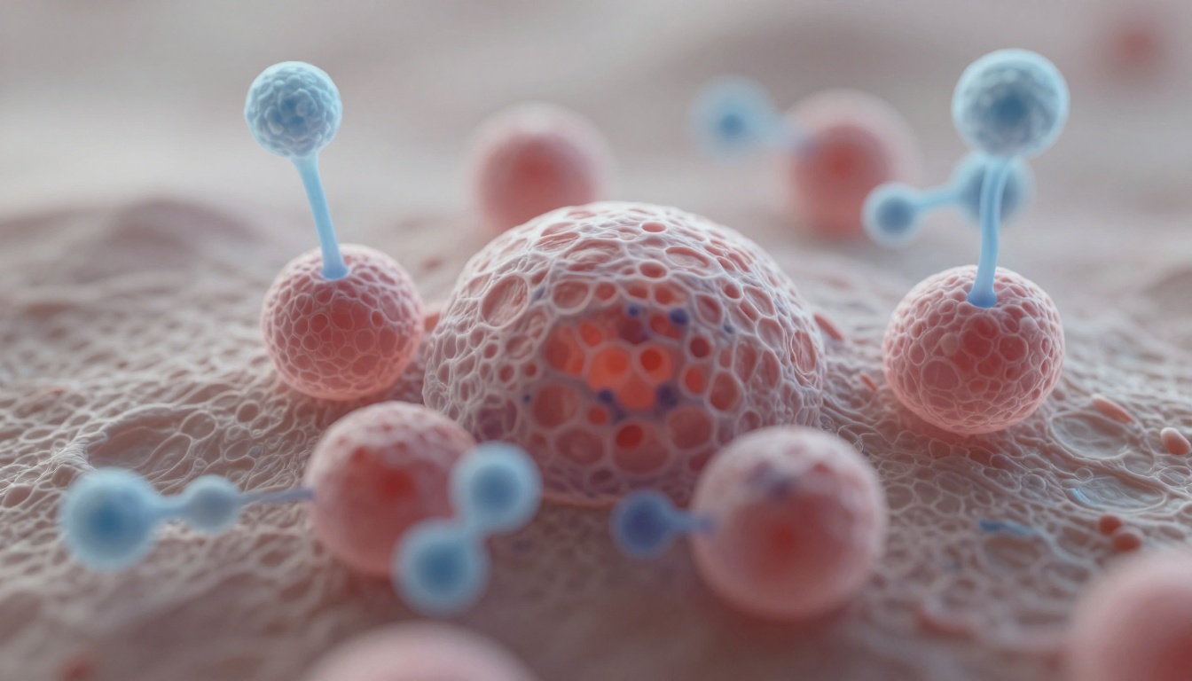 Fatty Acid Receptor CD36 May Play Key Role in Psoriasis Skin Inflammation