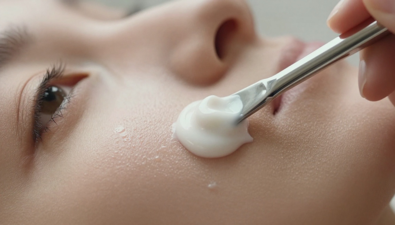 Ruxolitinib Cream Shows Promising Rapid Relief for Atopic Dermatitis and Itch