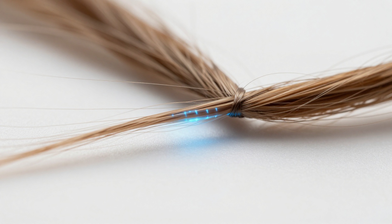 Gene Study Reveals New Insights into Hair Loss Condition Affecting Women of African Descent