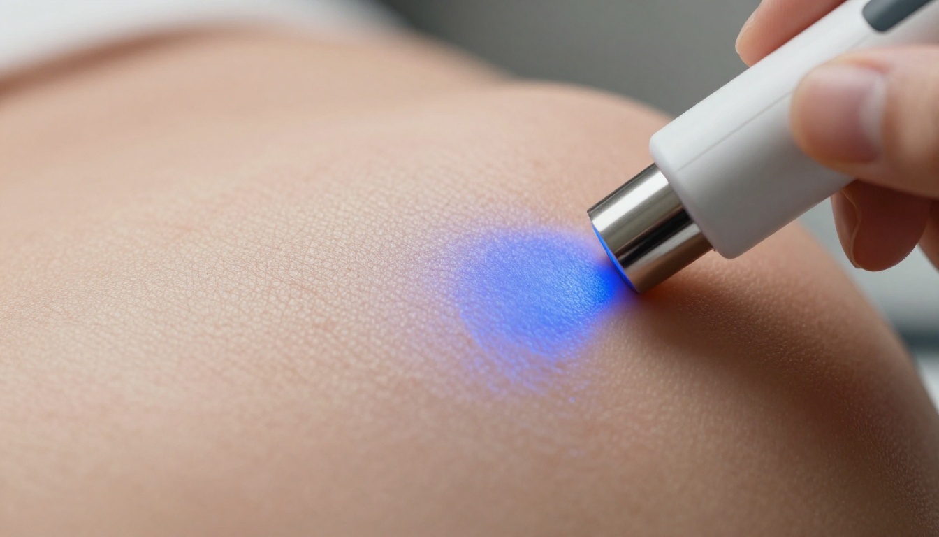 New Tools for Assessing Metastatic Risk in Skin Cancer: What People with Albinism Should Know