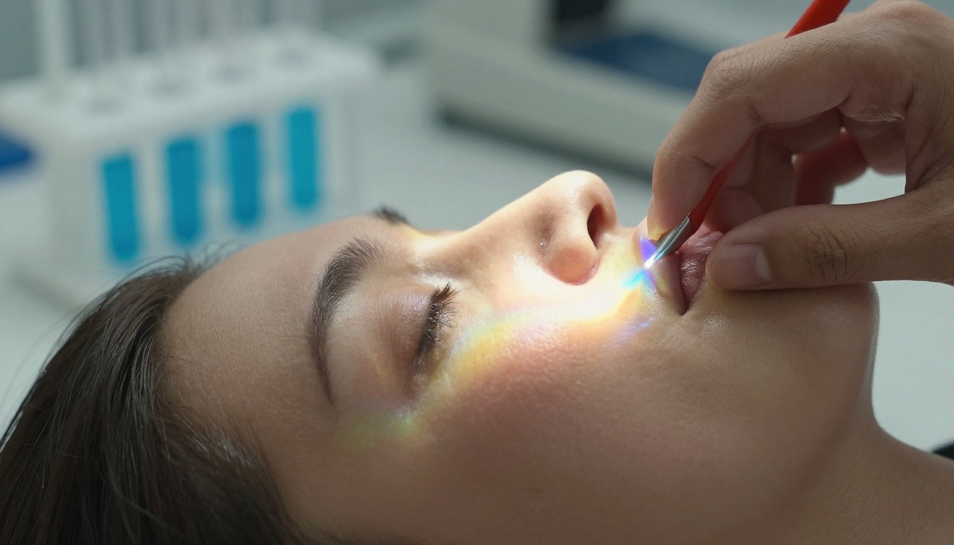 New Research Shows Promising Target to Prevent UV-Related Immune Suppression in Skin