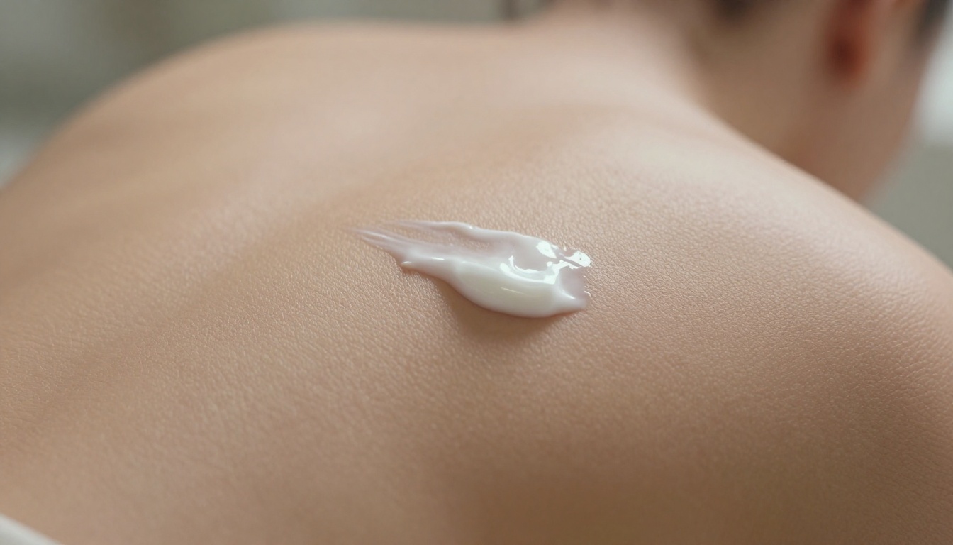 JAK Inhibitors Show Promise for Granuloma Annulare, But May Increase Acne Risk