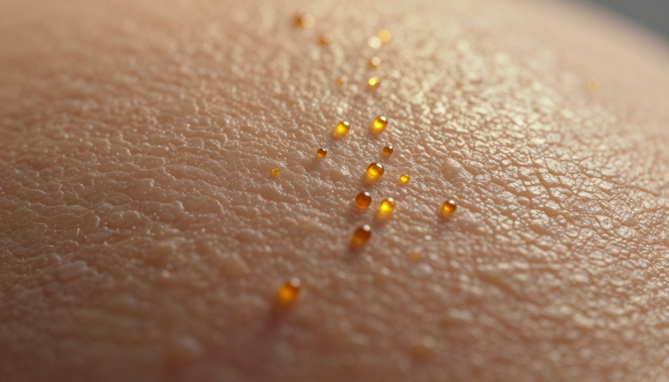 Study Reveals How Mast Cells May Contribute to Skin Cancer Progression in Albinism