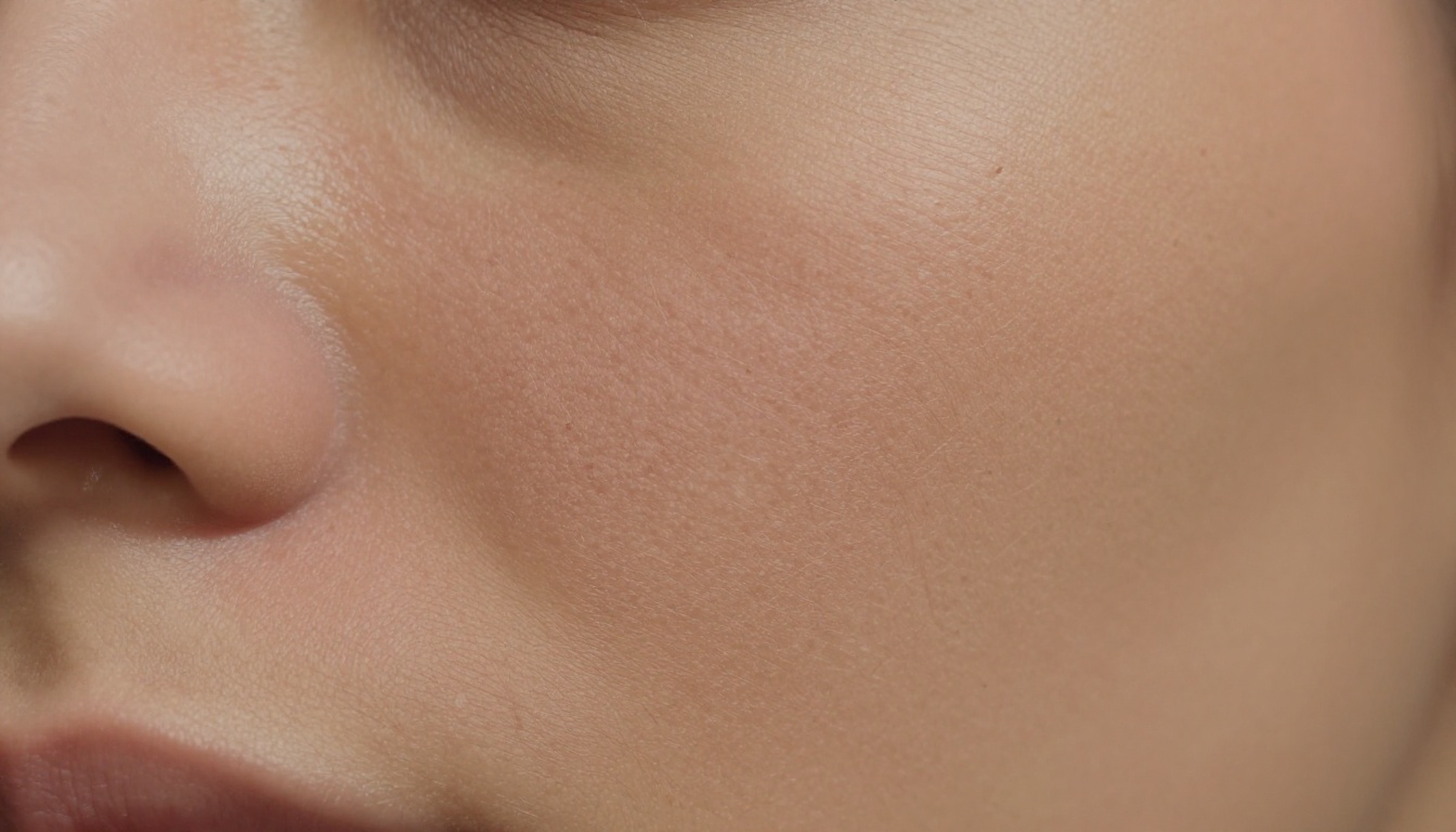 Study Uncovers Key Genetic Differences Between Tanning and Sunburn Responses
