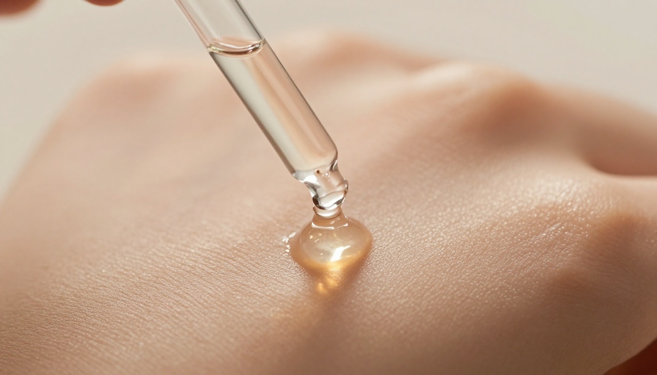 Promising Results for New Topical Treatment in Frontal Fibrosing Alopecia Study