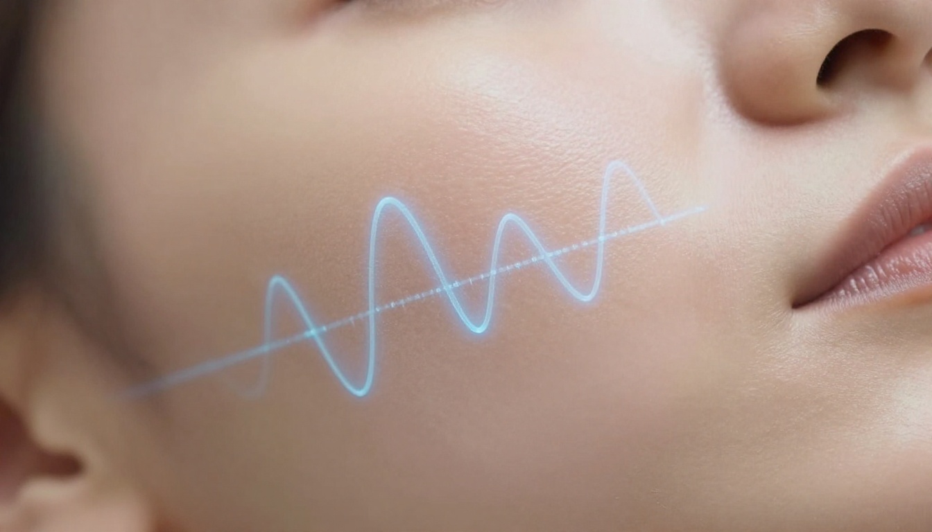 Sleep Disruption and Genetic Factors May Influence Psoriasis Risk, Study Finds