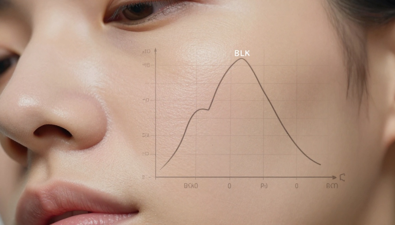 New Method May Help Predict Atopic Dermatitis Flares Before They Happen