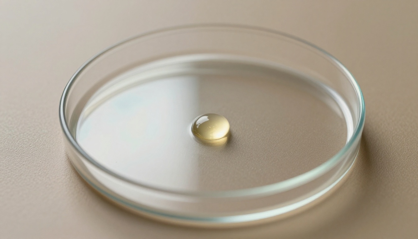 Research Reveals How Retinoids May Affect Skin Stem Cells in Albinism