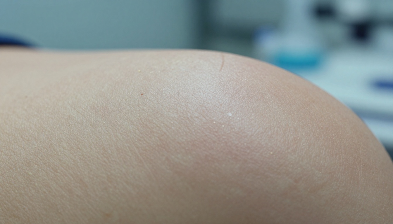 Research Note: Skin Microbiota Study on Atopic Dermatitis Continues After Brief Concern