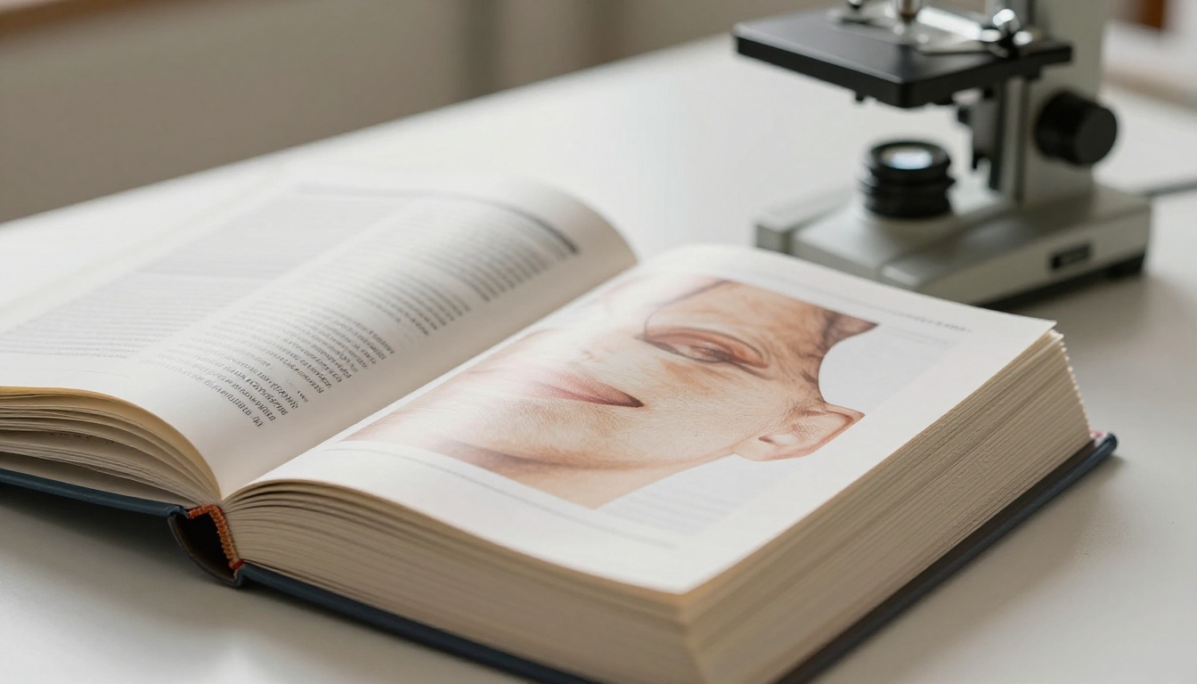 Journal of Investigative Dermatology Subscription Information