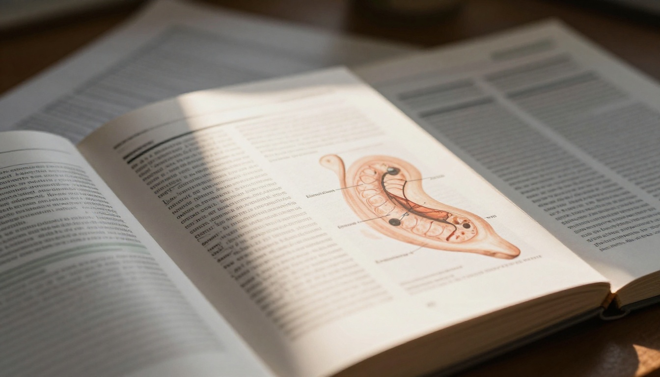 A Note to Our Readers: Journal of Investigative Dermatology Reference