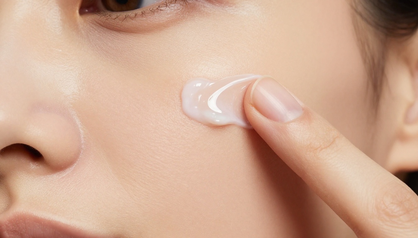 New Treatment Shows Promise for Atopic Dermatitis Patients with Skin Pigmentation Concerns