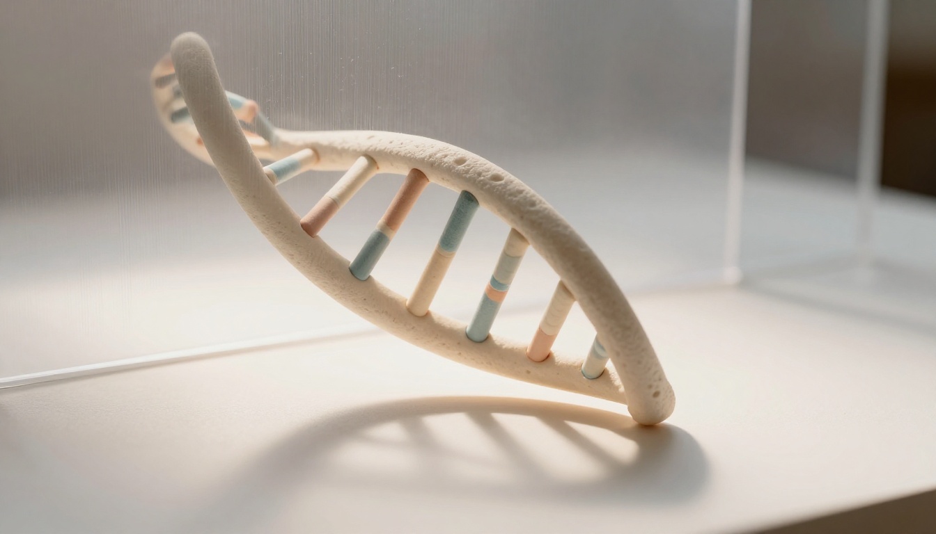 Balancing Scientific Progress with Privacy: The Challenges of Data Sharing in Albinism Research