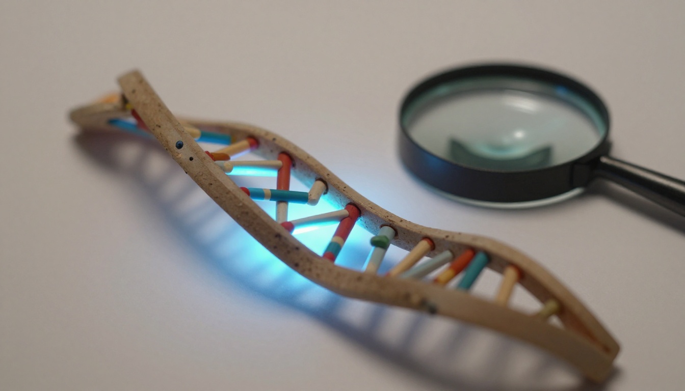 New Research Improves Accuracy in Predicting Genetic Disorder Prevalence