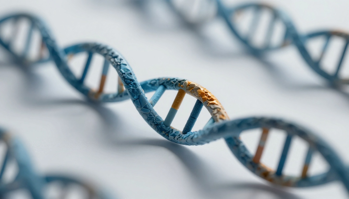 New Advances in Predicting TP53 Gene Mutations Linked to Albinism