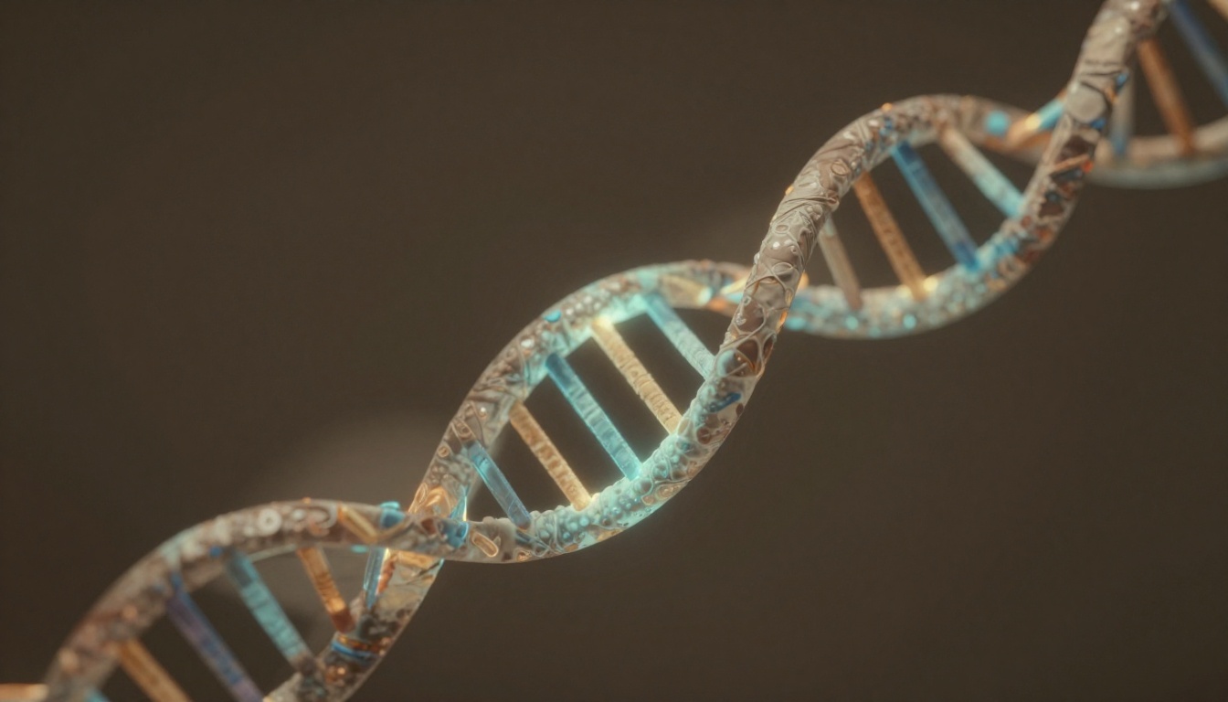 Understanding Cis-Mendelian Randomization: New Research Approach with Potential for Albinism Studies
