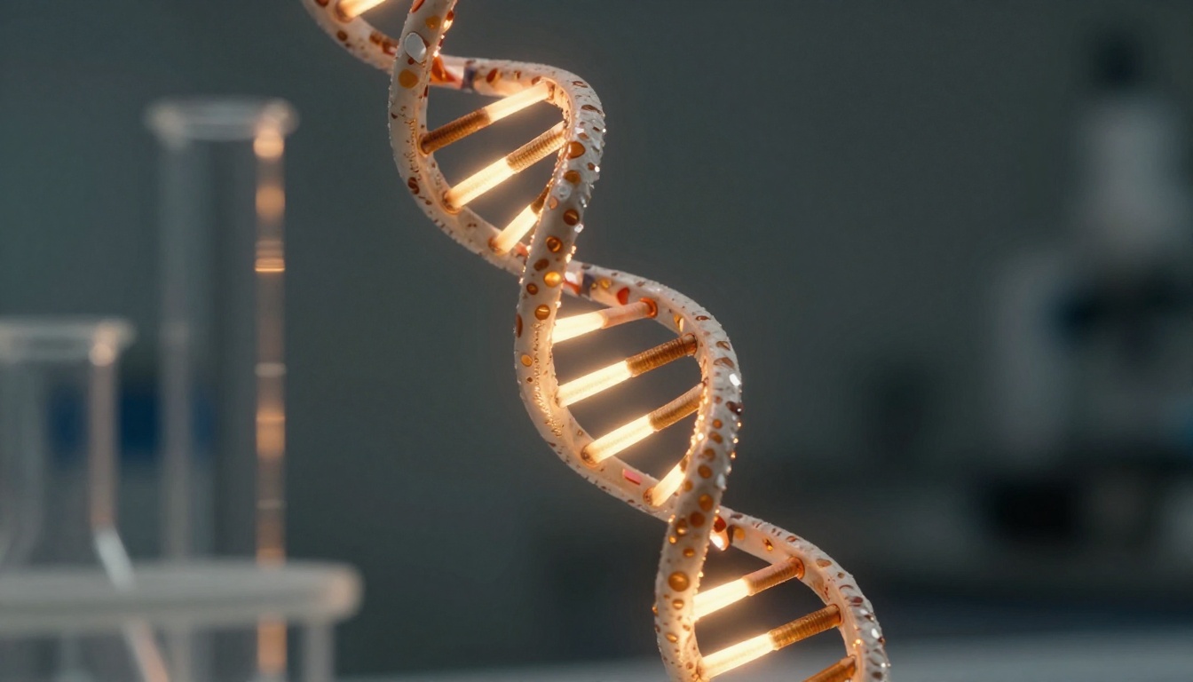 New Study Reveals Under-Testing for Hereditary Cancer in People with Genomic Variants