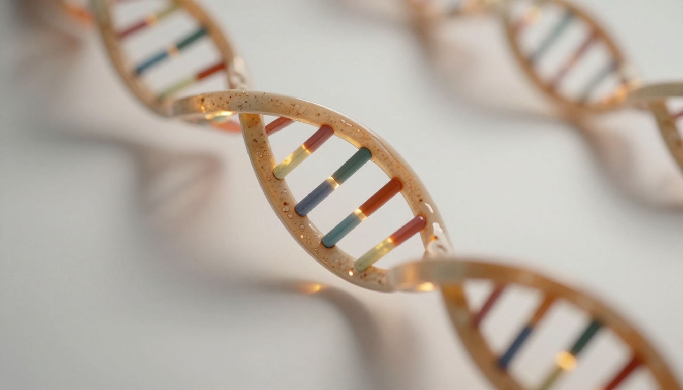 Research identifies ultra-rare genetic variants linked to early-onset breast cancer