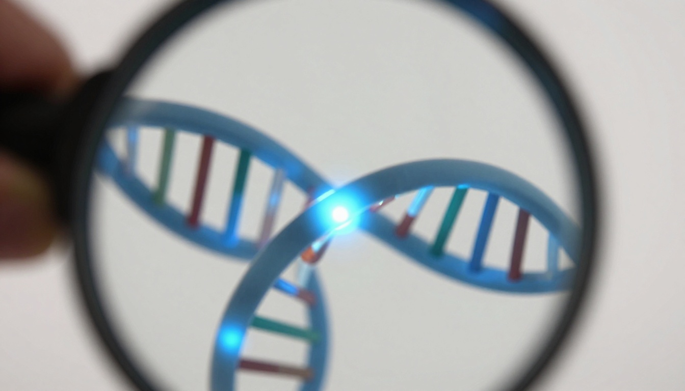 New Guidelines for Interpreting PALB2 Gene Variants in Albinism and Other Conditions