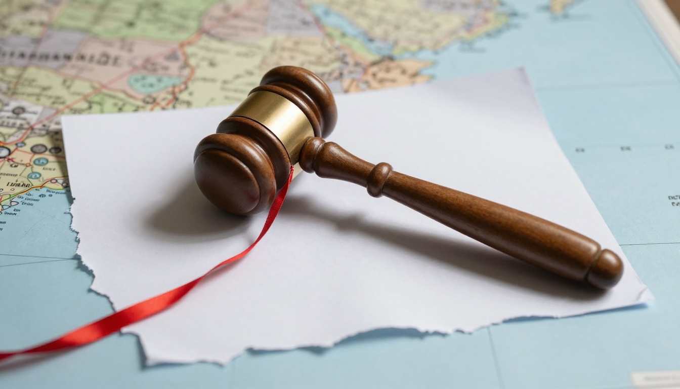 The Urgent Human Rights Crisis Facing Tanzanians with Albinism