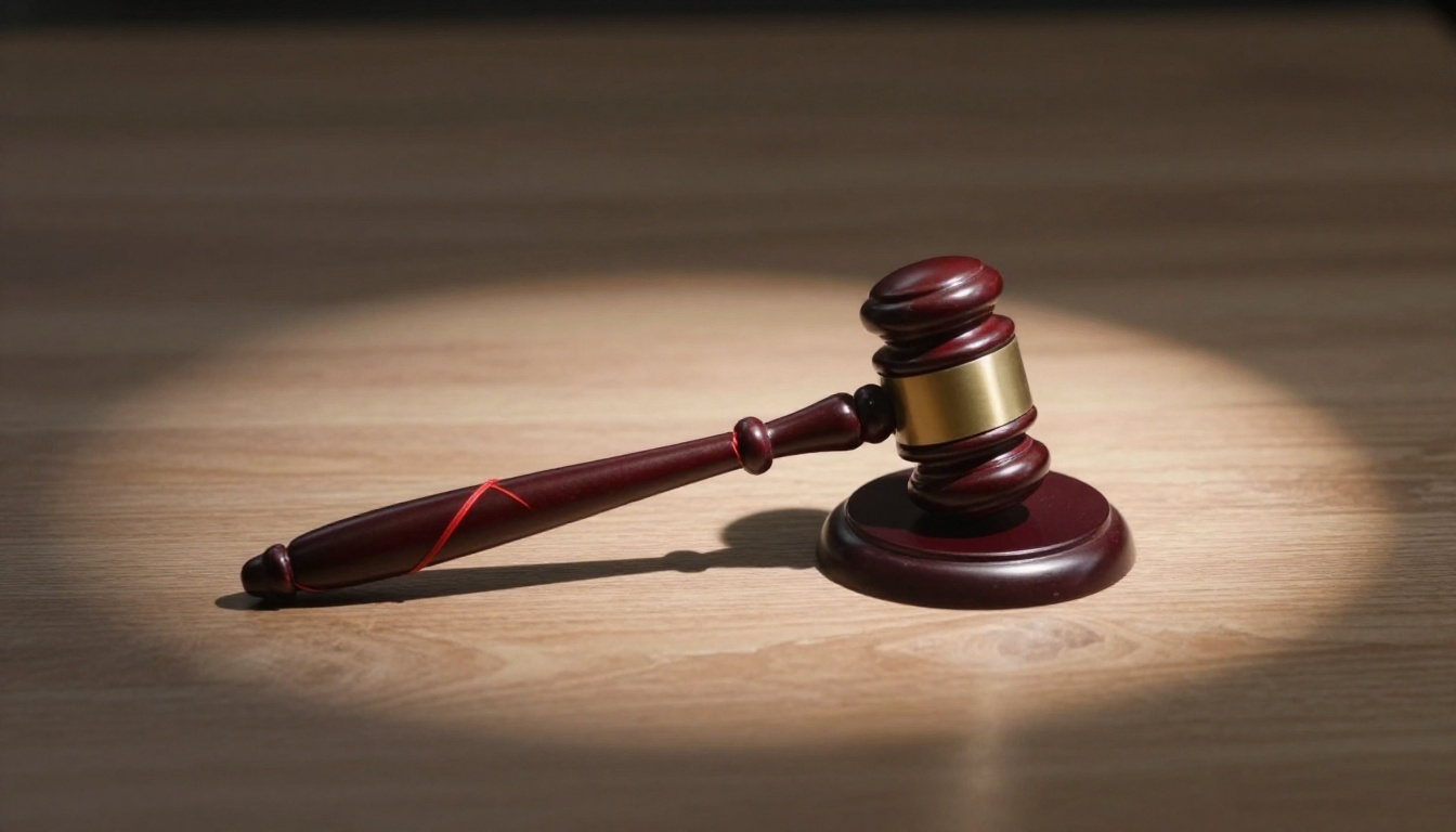 Tanzanian Authorities Arrest Suspect in Disturbing Case Related to Person with Albinism