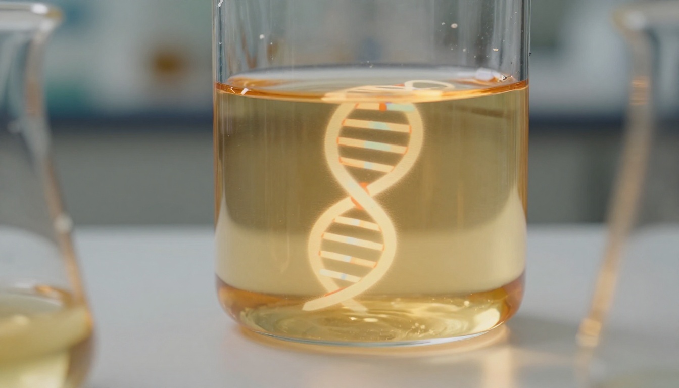 New Research Maps Genetic Variants in Oculocutaneous Albinism Among 28 Families
