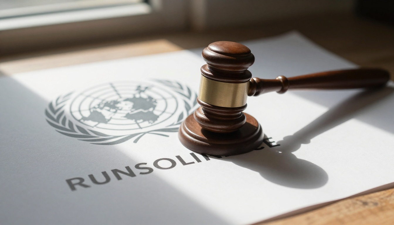 Reimagining Albinism Rights Advocacy: A New Approach