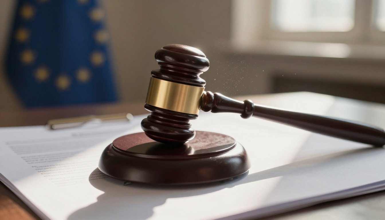UN Expert Calls for Stronger Albinism Protections in Portugal