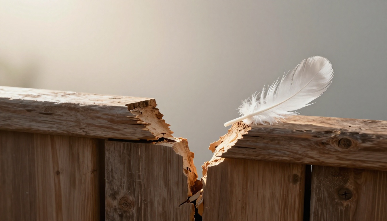 Breaking Down Barriers: Addressing Structural Discrimination Against Persons with Albinism
