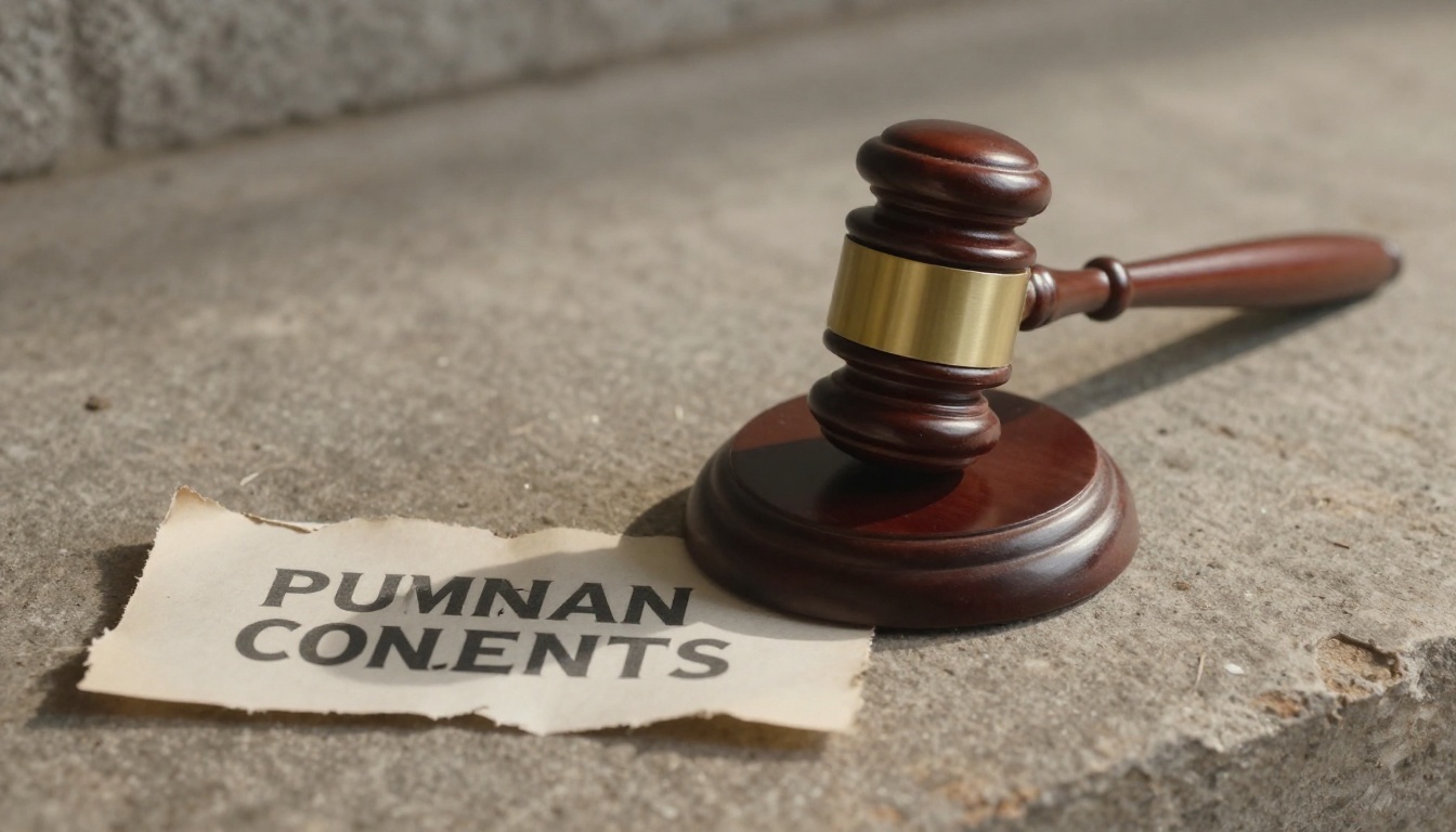 Renewed Attacks Against Persons with Albinism in Malawi Sound Community Alarm