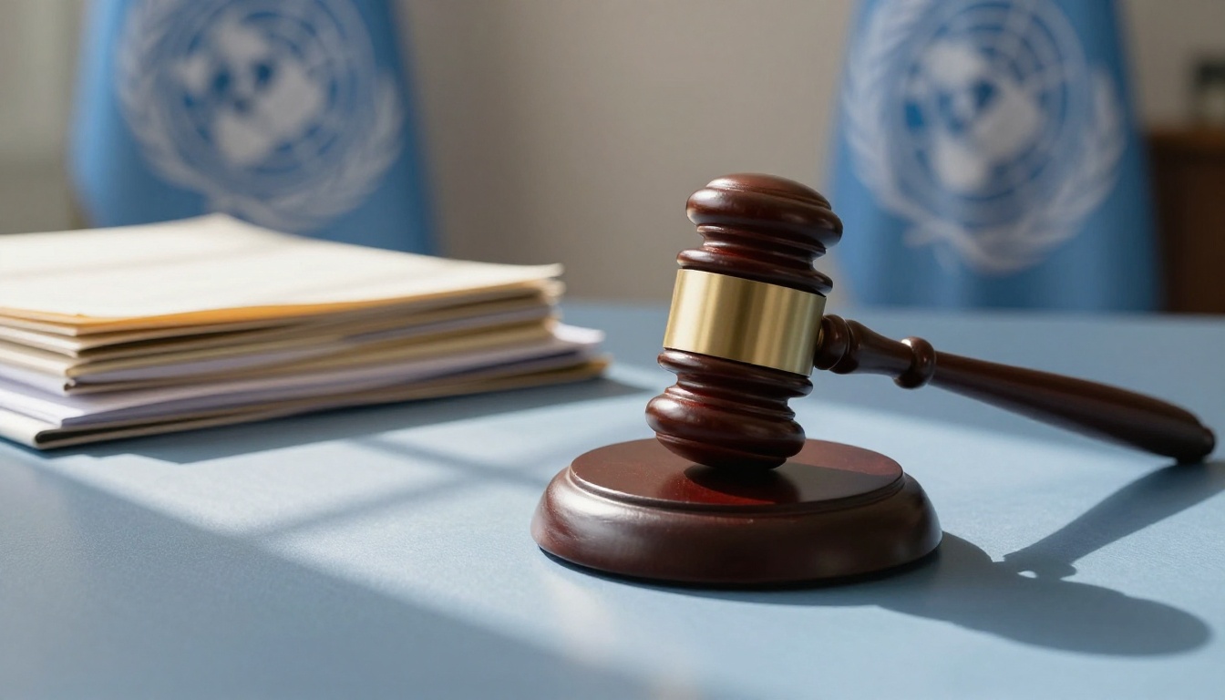 UN Human Rights Council Highlights Critical Need for Albinism Mandate