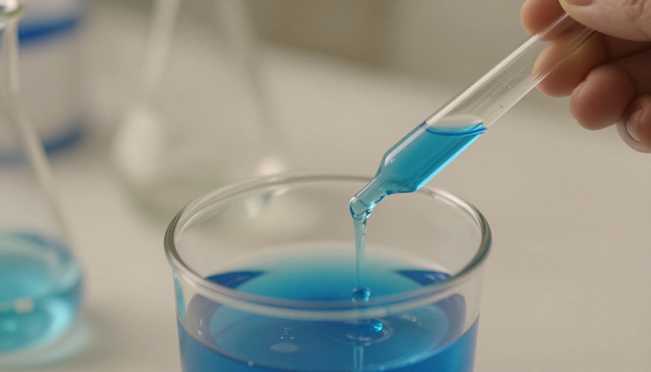 NIH Breakthrough: First Stem Cell Model of Albinism Opens New Research Pathways