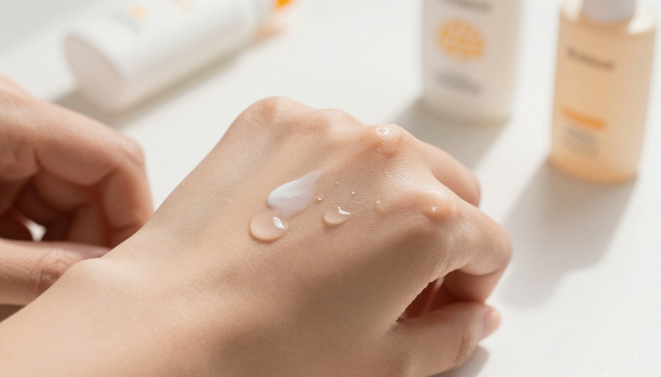WHO Adds Sunscreen to Essential Medicines List, Major Win for Albinism Community