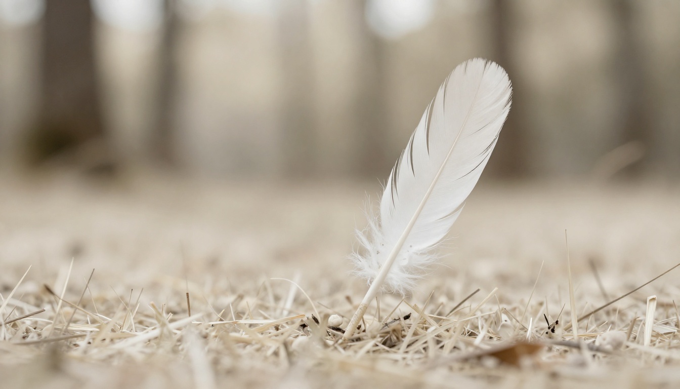 Understanding Albinism vs. Leucism: What National Parks Teach Us About These Conditions