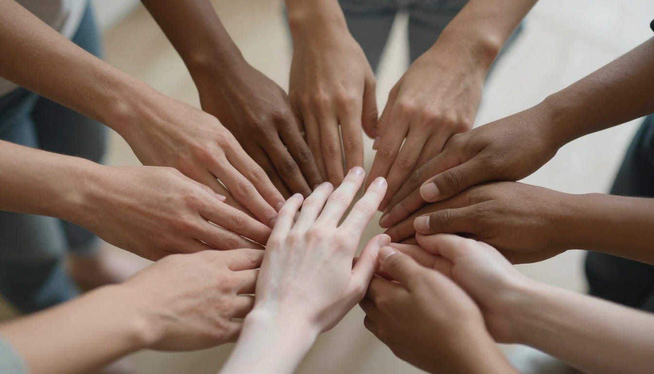 UNESCO Affirms Albinism as Part of Human Diversity